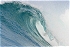 (Namotu, Fiji 2004) Ben Kottke's Misc Wave Images